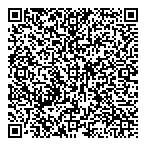 QR код "1-е Народное"