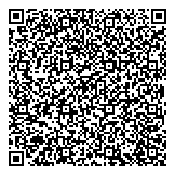 QR код "MoscowBusinessClass"