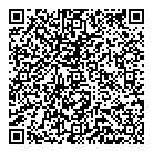 QR код "TAXIMOFF"