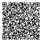 QR код "ON-LINE-TAXI"