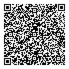 QR код "RussBus"