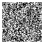 QR код "ЗМ-АВТО"