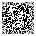 QR код "Рулевой"