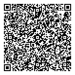 QR код "Ony transport"