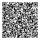 QR код "Take it"