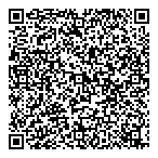 QR код "Гудок"