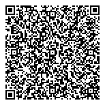 QR код "Первое"
