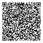 QR код "GOST 743"