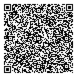 QR код "АМП-ГРУПП"