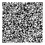 QR код "iTransport"