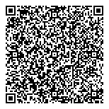 QR код "Пилигрим-Авто"