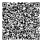 QR код "Вовремя"