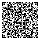 QR код "933"
