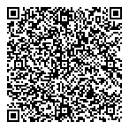 QR код "Визит-АМ"