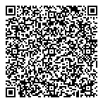 QR код "Фаворит"