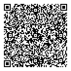 QR код "Такси Москва"