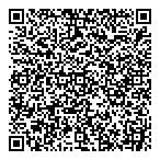 QR код "Montana"