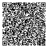 QR код "Дегор Авто"