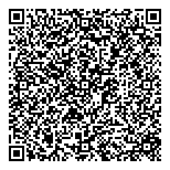 QR код "Банан"