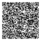 QR код "Jeans Taxi"