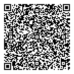QR код "Город Московский"