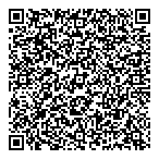 QR код "ВАО"