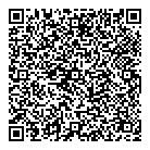 QR код "Киви Трэвэл"