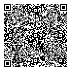 QR код "ТРАНСПОРТ 2412"