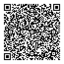 QR код "Велес"