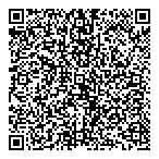 QR код "Детский сад №22"