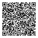 QR код "Престиж"