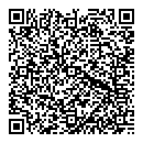 QR код "222"