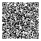 QR код "Валуево"