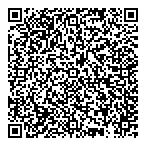 QR код "УФМС"