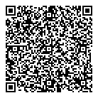 QR код "Детский сад №83"