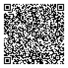 QR код "Ангел"