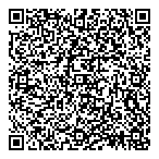 QR код "bbbenz"