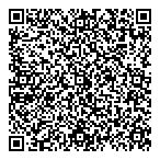 QR код "БусМоторс"
