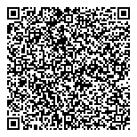 QR код "АВТОИНВЕСТ"