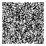 QR код "Транспорт Линк Сервис"
