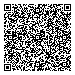QR код "Такси-Вито"
