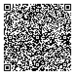 QR код "Балтика-Т"