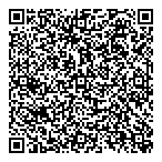 QR код "Microavto"