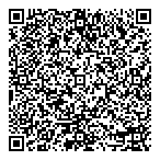 QR код "BUSWAY"