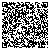 QR код "Облтрансавто"