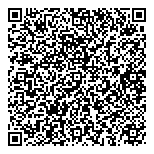 QR код "Автолюкс-3"