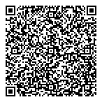 QR код "BUS 2000"
