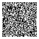 QR код "Детский сад №87"