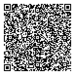QR код "АвтоШаттл"