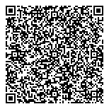 QR код "Атмосфера-СК"
